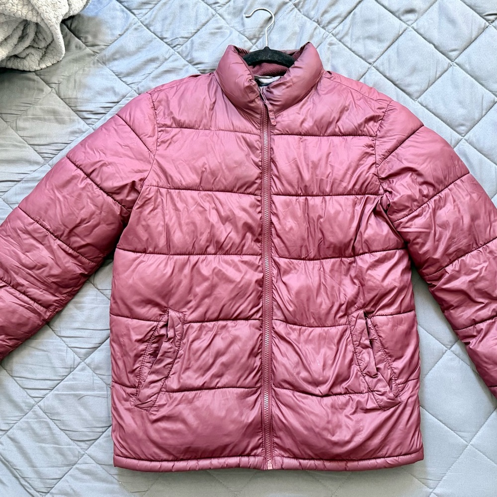OLD NAVY JACKET